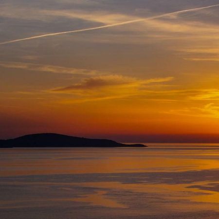 The Perfect Stay Hvar Town Exterior foto