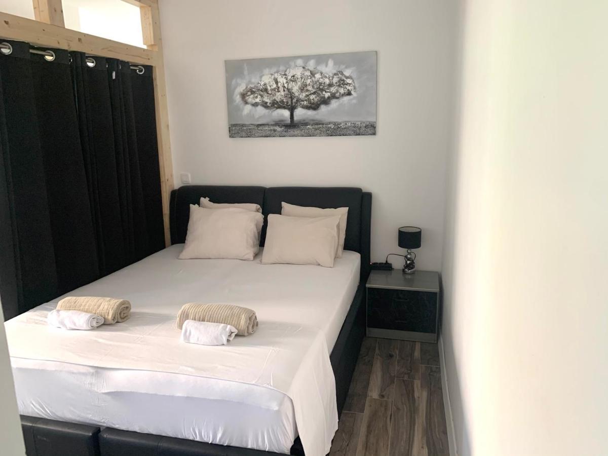 The Perfect Stay Hvar Town Exterior foto